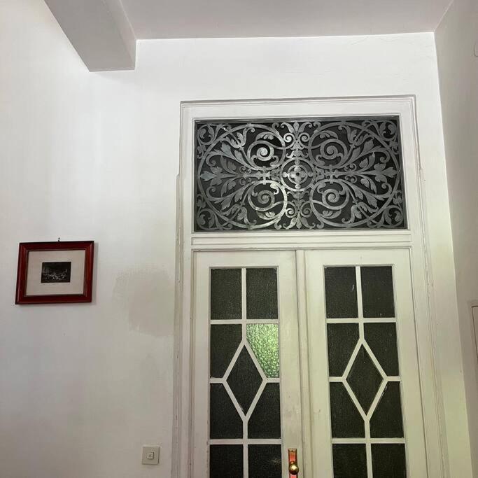 Apartment Margarete Bad Gastein